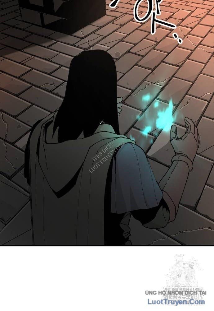 Thánh Kiếm Huyền Thoại Chapter 24 - Trang 2