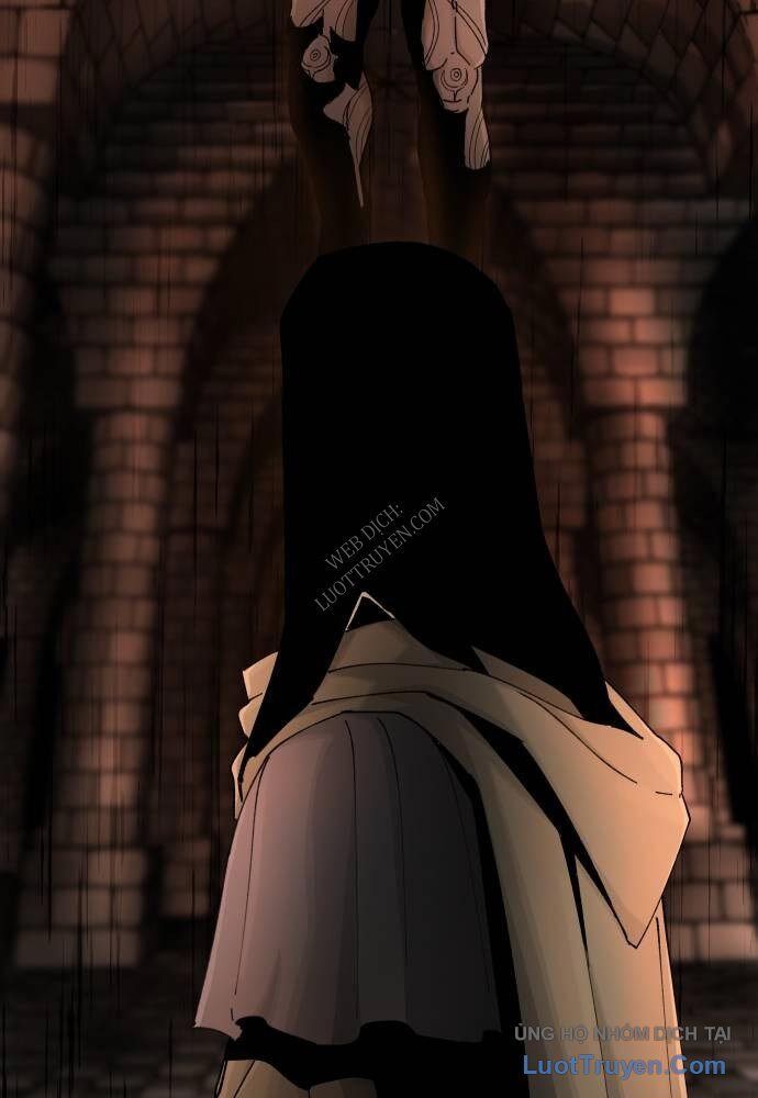 Thánh Kiếm Huyền Thoại Chapter 24 - Trang 2