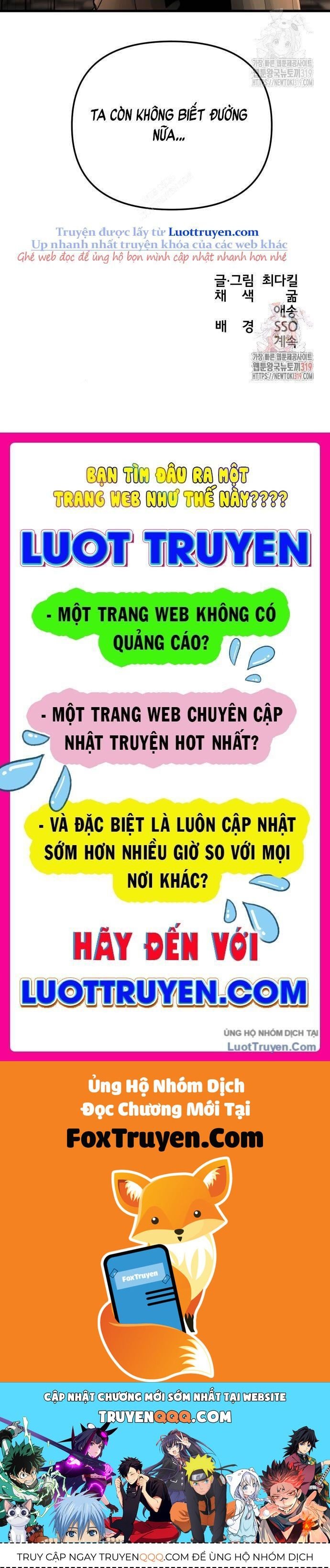Thánh Kiếm Huyền Thoại Chapter 24 - Trang 2
