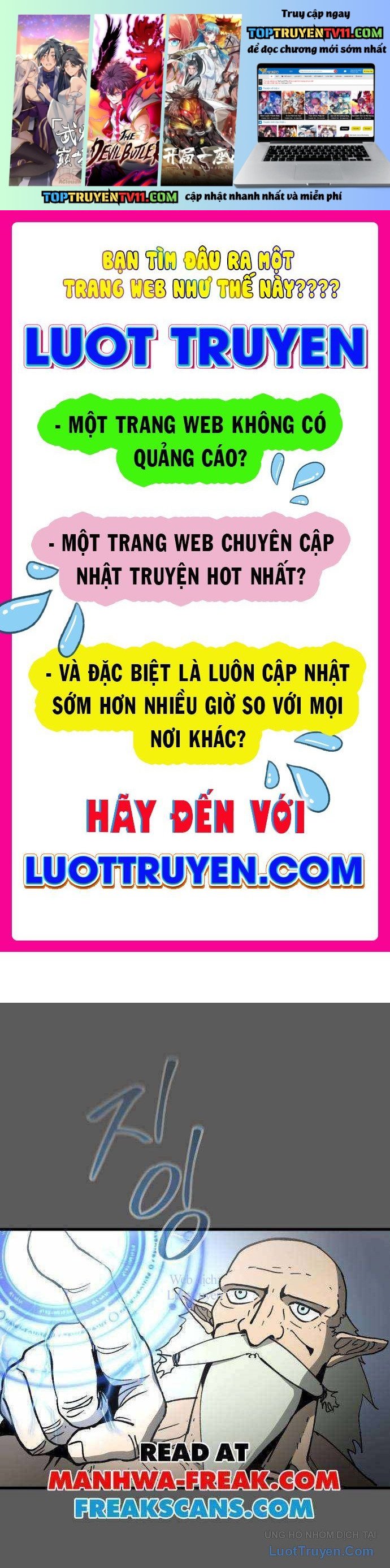 Thánh Kiếm Huyền Thoại Chapter 26 - Trang 2