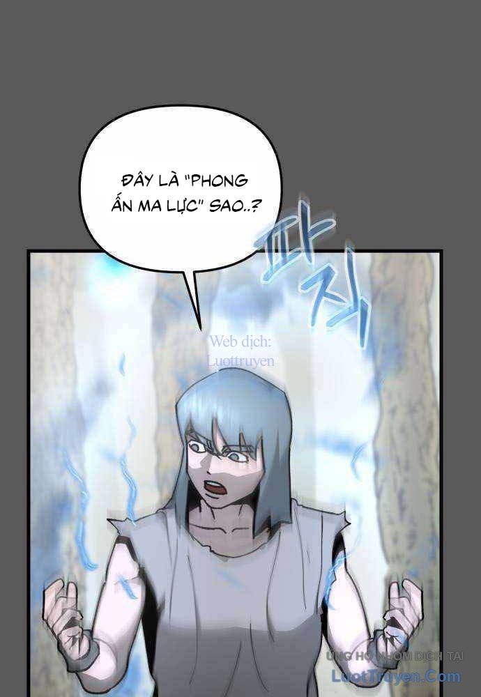 Thánh Kiếm Huyền Thoại Chapter 26 - Trang 2