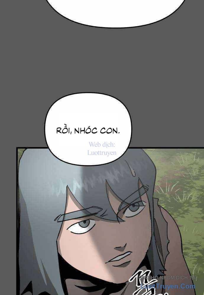 Thánh Kiếm Huyền Thoại Chapter 26 - Trang 2