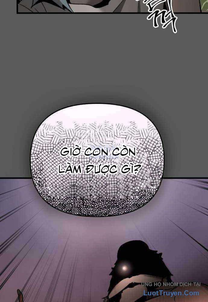 Thánh Kiếm Huyền Thoại Chapter 26 - Trang 2