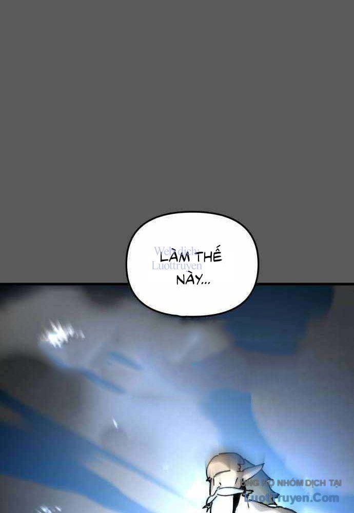 Thánh Kiếm Huyền Thoại Chapter 26 - Trang 2