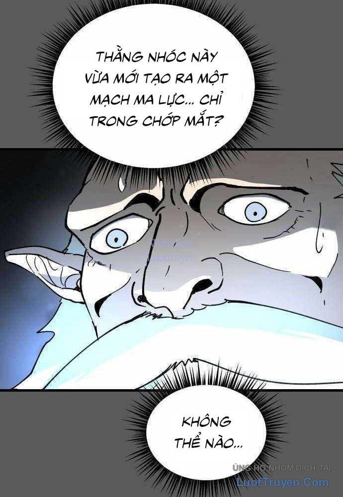 Thánh Kiếm Huyền Thoại Chapter 26 - Trang 2