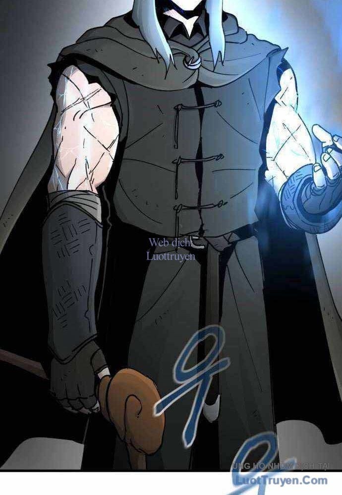 Thánh Kiếm Huyền Thoại Chapter 26 - Trang 2