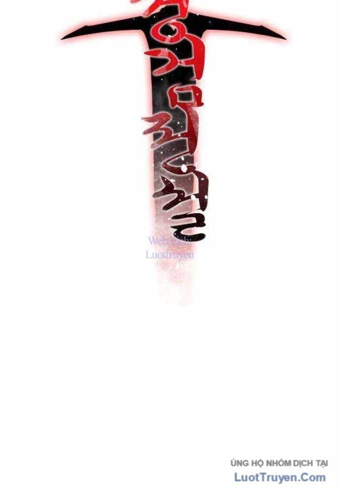 Thánh Kiếm Huyền Thoại Chapter 26 - Trang 2