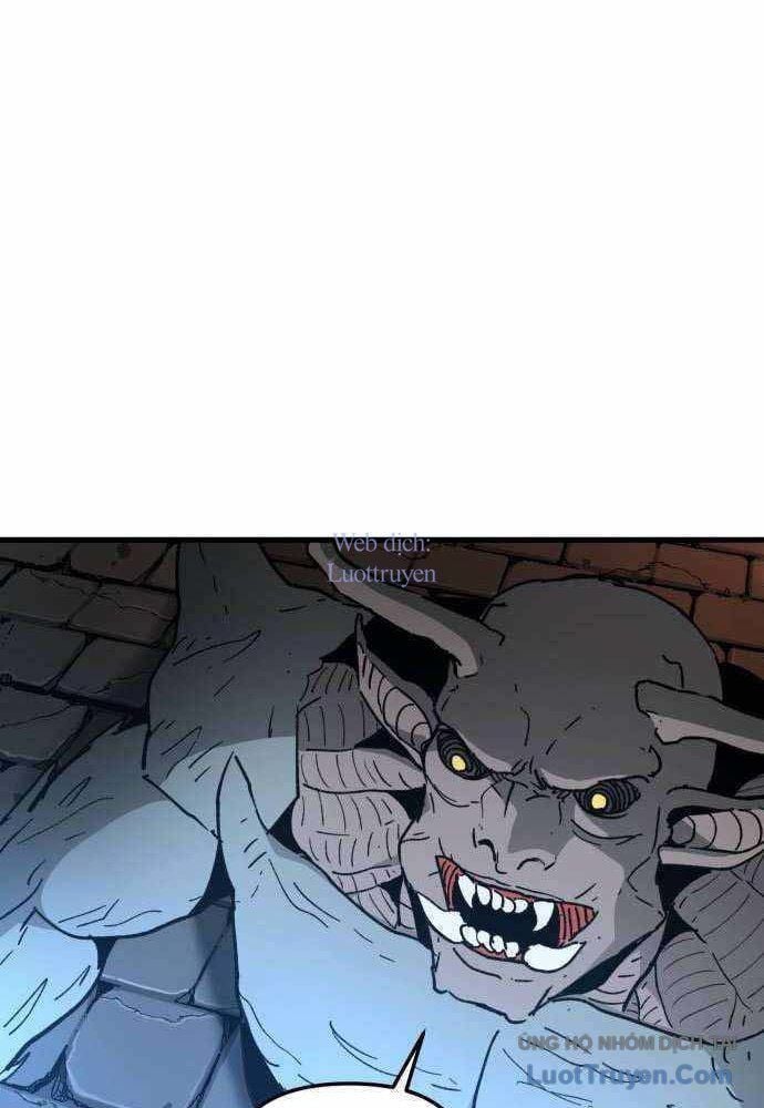 Thánh Kiếm Huyền Thoại Chapter 26 - Trang 2