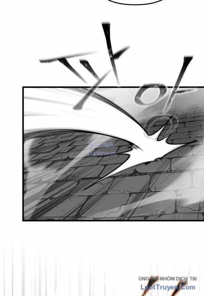 Thánh Kiếm Huyền Thoại Chapter 26 - Trang 2