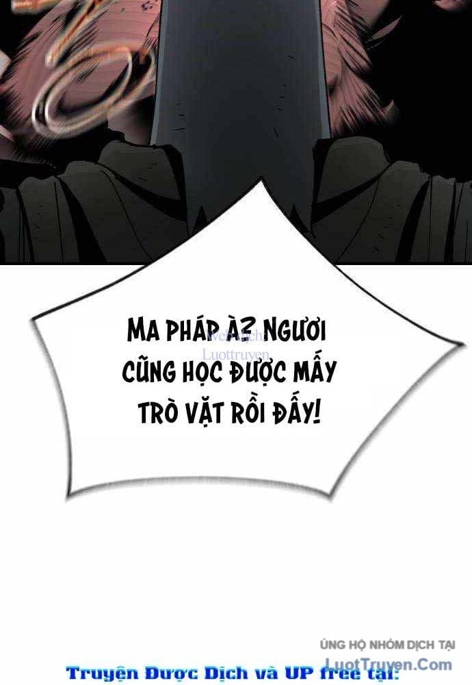 Thánh Kiếm Huyền Thoại Chapter 26 - Trang 2