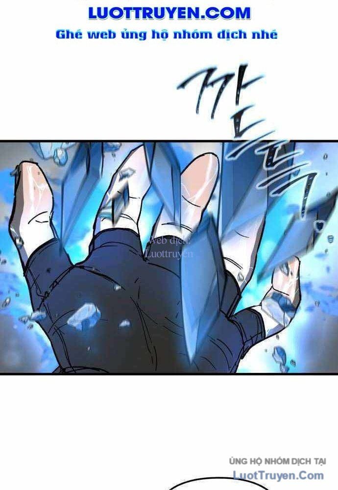 Thánh Kiếm Huyền Thoại Chapter 26 - Trang 2
