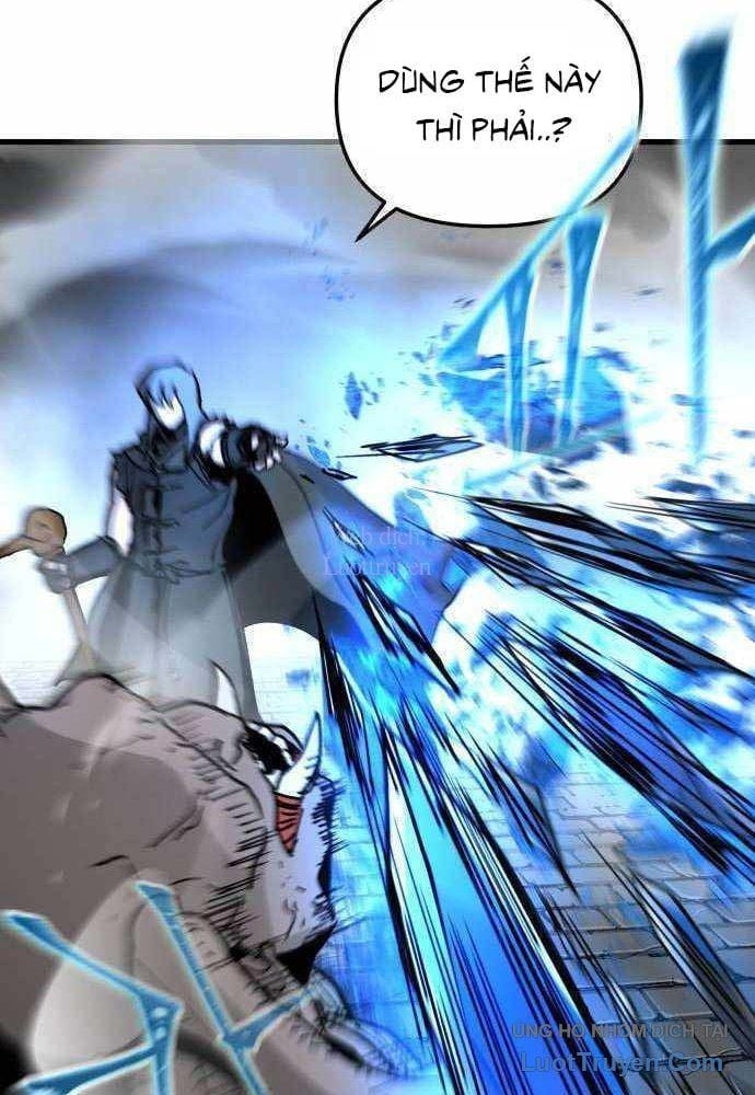Thánh Kiếm Huyền Thoại Chapter 26 - Trang 2