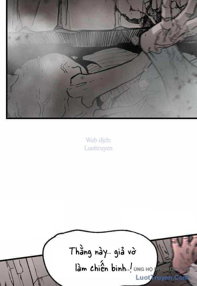 Thánh Kiếm Huyền Thoại Chapter 26 - Trang 2