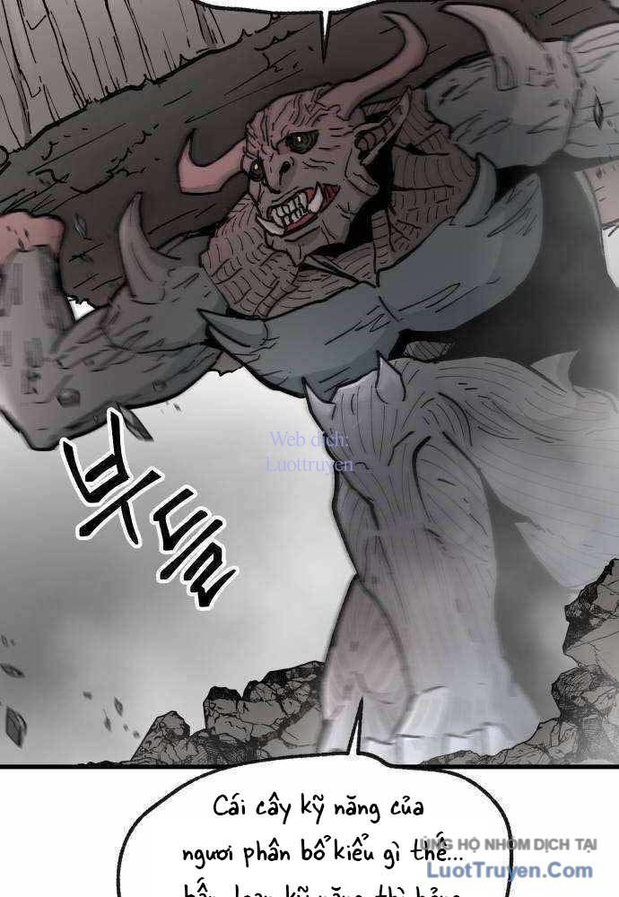 Thánh Kiếm Huyền Thoại Chapter 26 - Trang 2