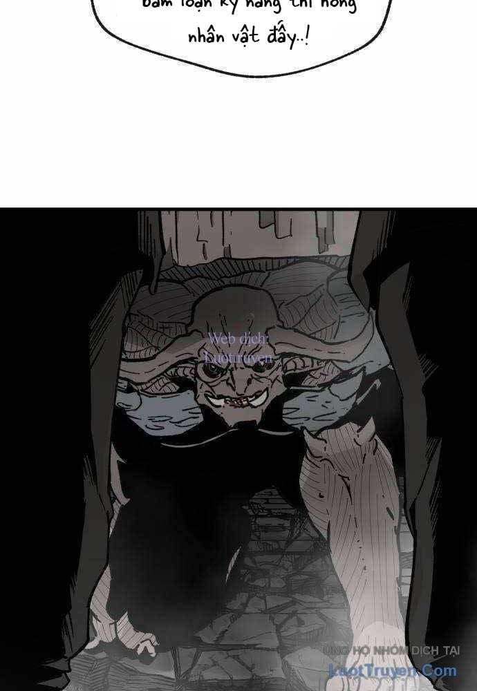 Thánh Kiếm Huyền Thoại Chapter 26 - Trang 2