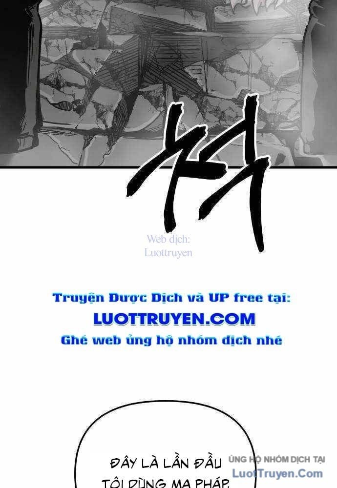 Thánh Kiếm Huyền Thoại Chapter 26 - Trang 2