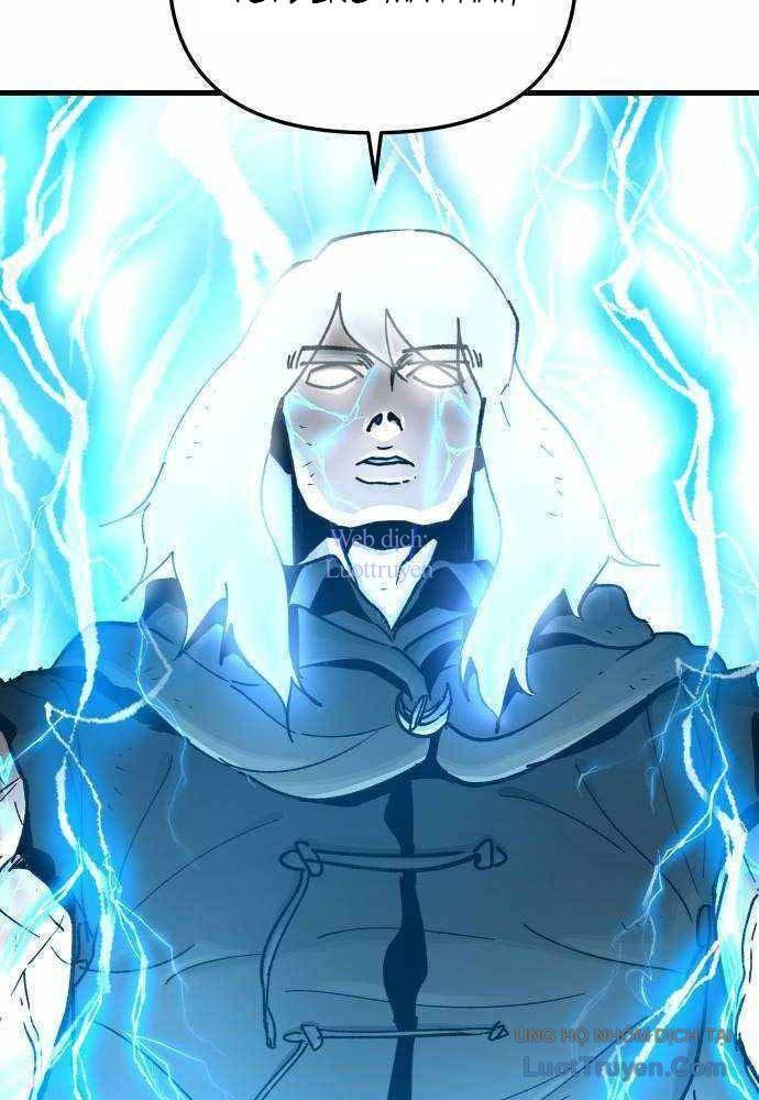 Thánh Kiếm Huyền Thoại Chapter 26 - Trang 2