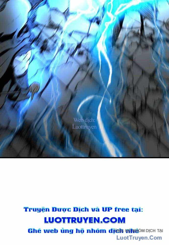 Thánh Kiếm Huyền Thoại Chapter 26 - Trang 2