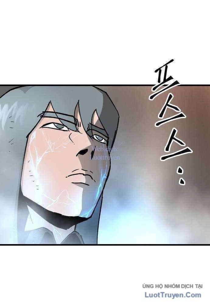 Thánh Kiếm Huyền Thoại Chapter 26 - Trang 2