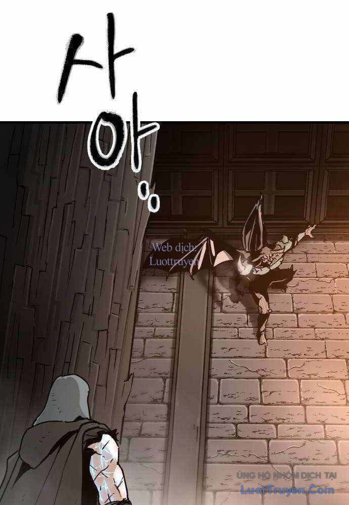 Thánh Kiếm Huyền Thoại Chapter 26 - Trang 2