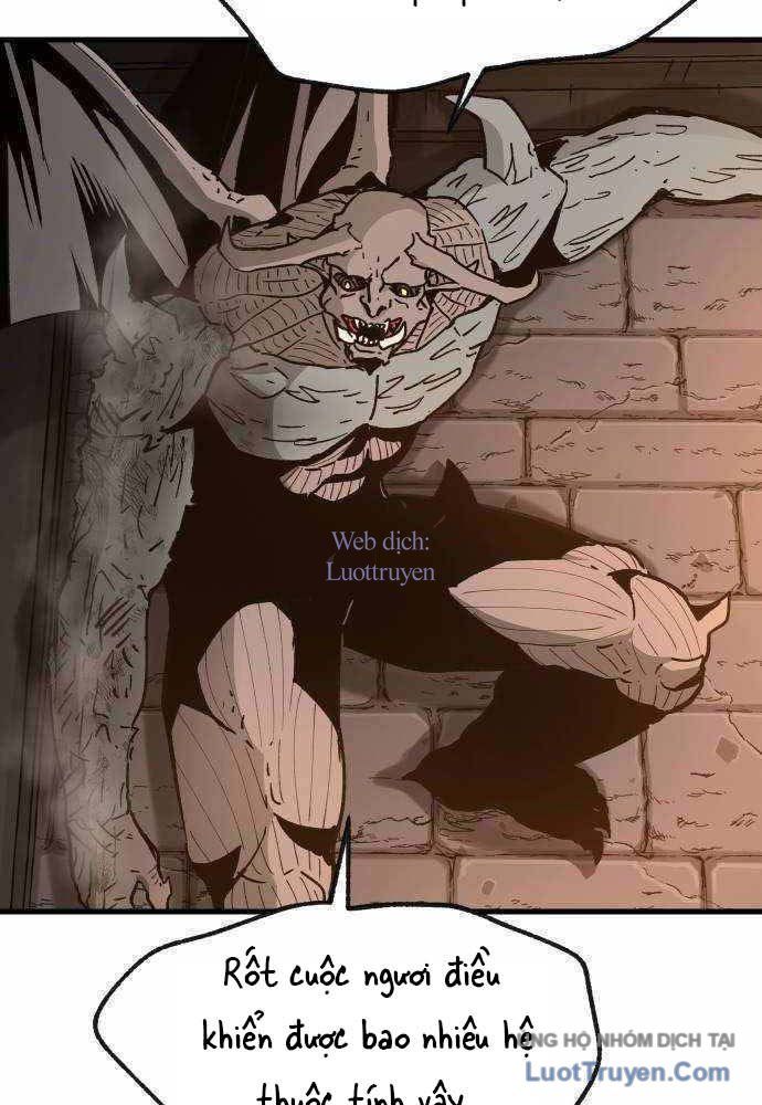 Thánh Kiếm Huyền Thoại Chapter 26 - Trang 2