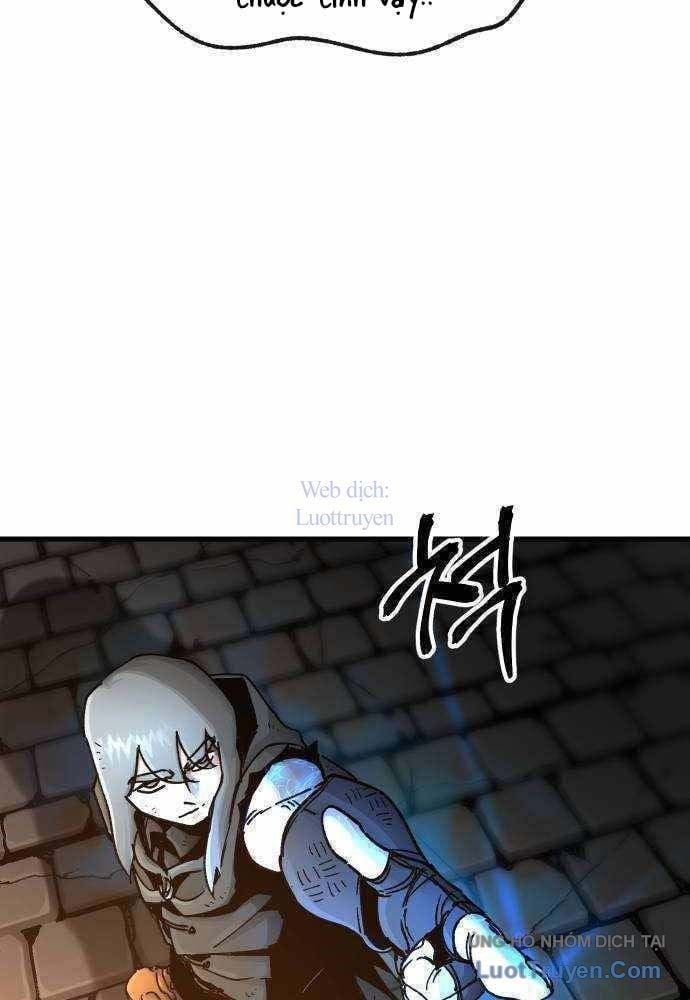 Thánh Kiếm Huyền Thoại Chapter 26 - Trang 2