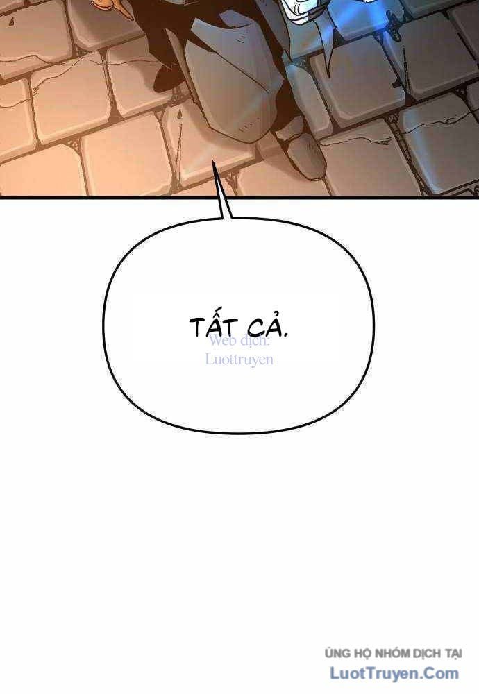 Thánh Kiếm Huyền Thoại Chapter 26 - Trang 2