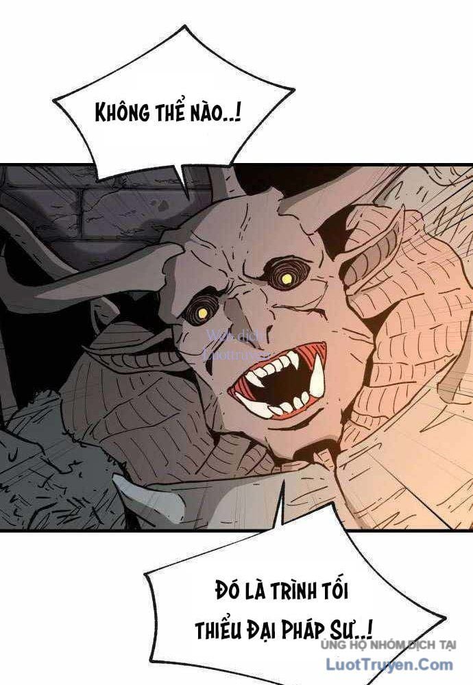 Thánh Kiếm Huyền Thoại Chapter 26 - Trang 2