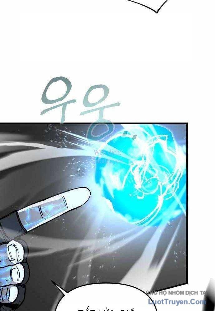 Thánh Kiếm Huyền Thoại Chapter 26 - Trang 2