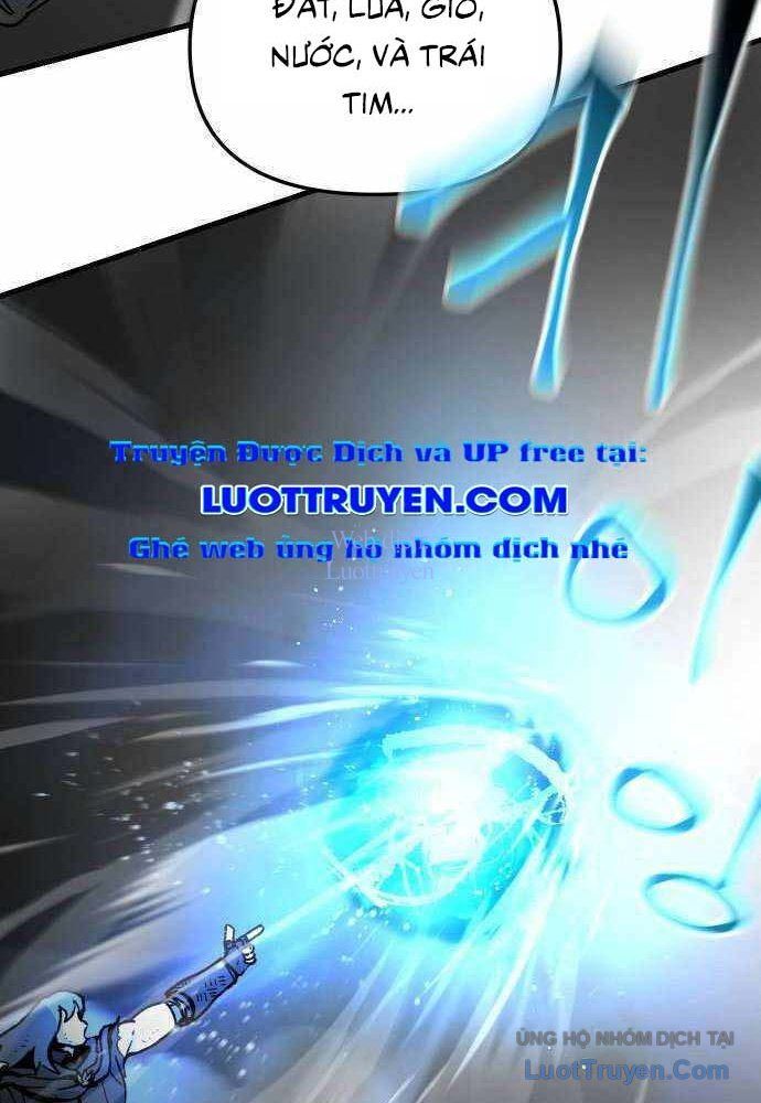 Thánh Kiếm Huyền Thoại Chapter 26 - Trang 2