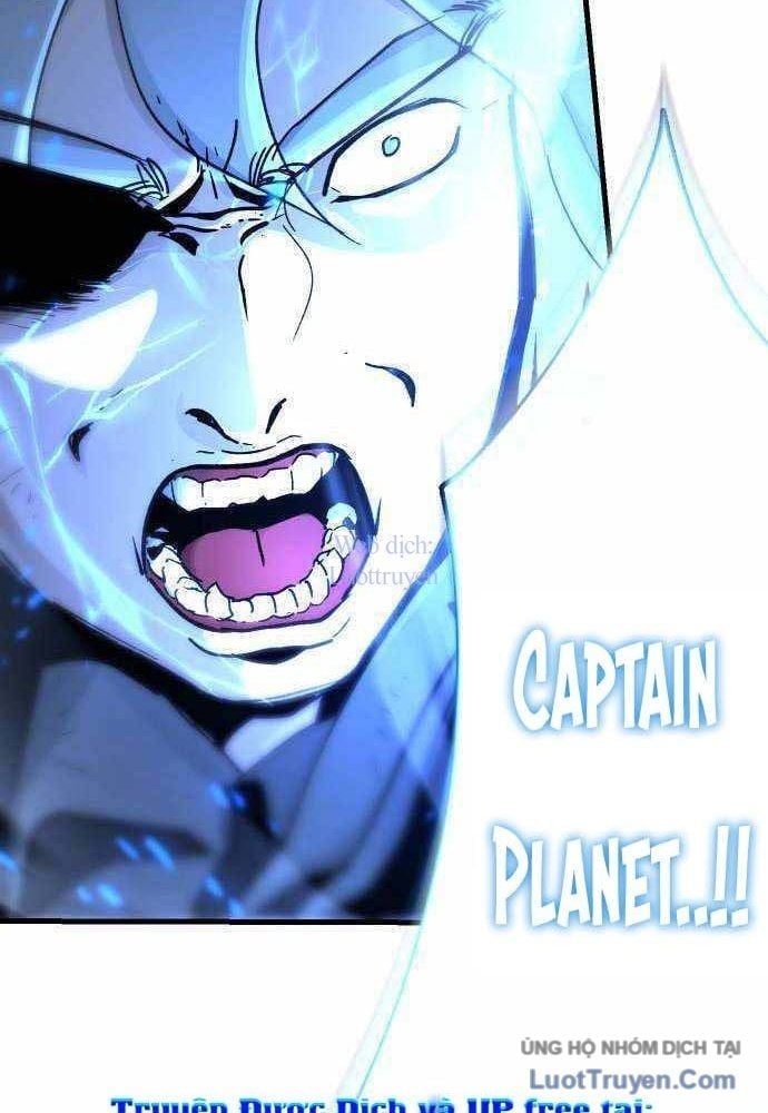 Thánh Kiếm Huyền Thoại Chapter 26 - Trang 2