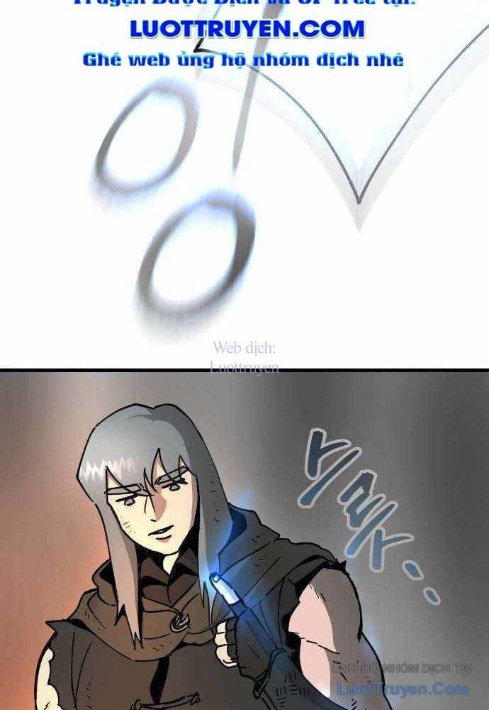 Thánh Kiếm Huyền Thoại Chapter 26 - Trang 2