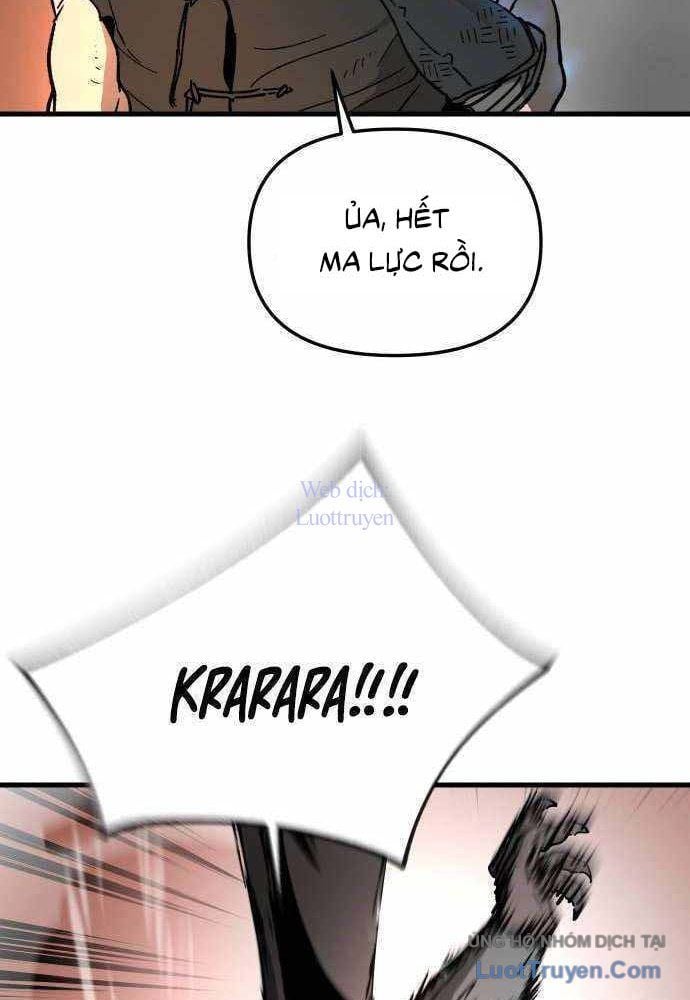 Thánh Kiếm Huyền Thoại Chapter 26 - Trang 2