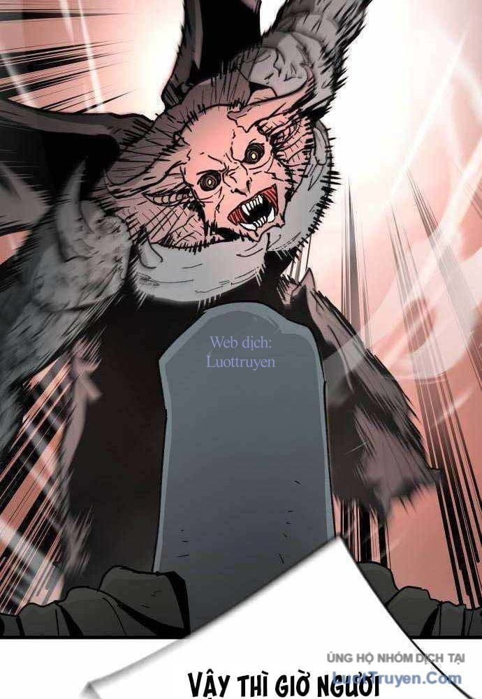 Thánh Kiếm Huyền Thoại Chapter 26 - Trang 2