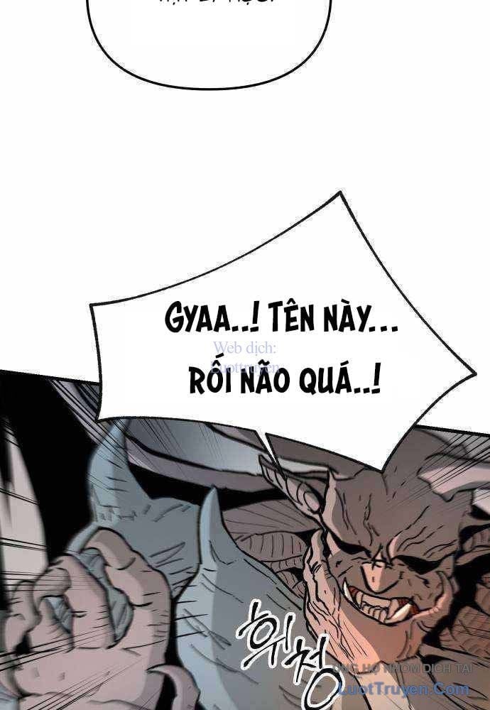 Thánh Kiếm Huyền Thoại Chapter 26 - Trang 2