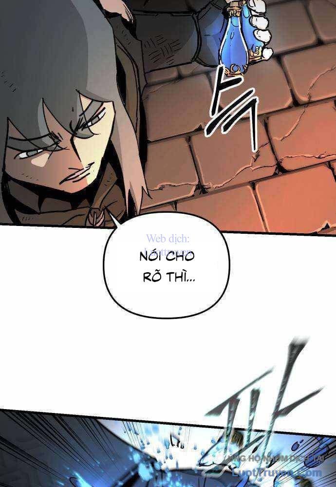 Thánh Kiếm Huyền Thoại Chapter 26 - Trang 2