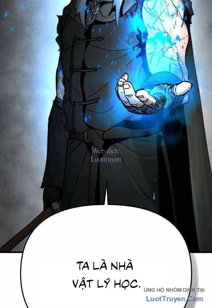 Thánh Kiếm Huyền Thoại Chapter 26 - Trang 2