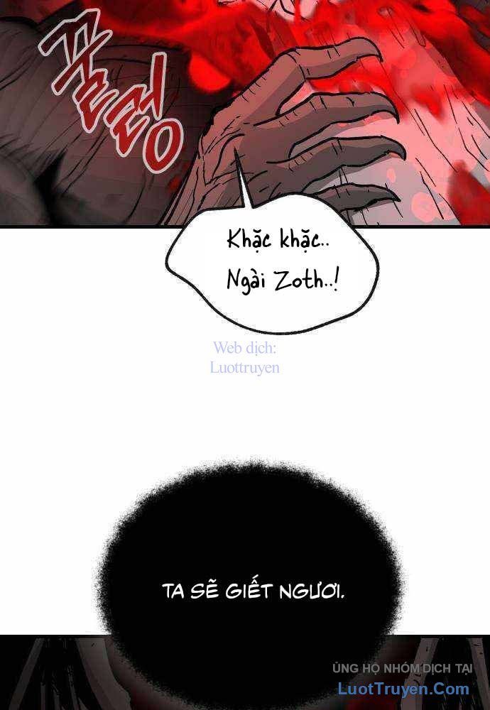 Thánh Kiếm Huyền Thoại Chapter 26 - Trang 2