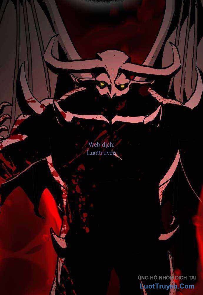 Thánh Kiếm Huyền Thoại Chapter 26 - Trang 2