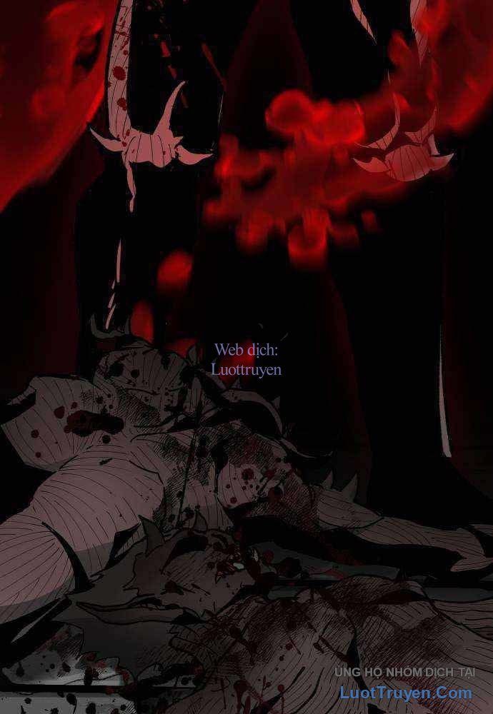 Thánh Kiếm Huyền Thoại Chapter 26 - Trang 2