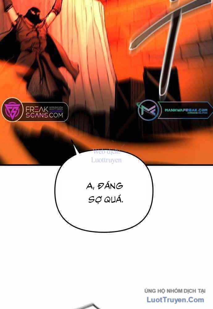Thánh Kiếm Huyền Thoại Chapter 26 - Trang 2