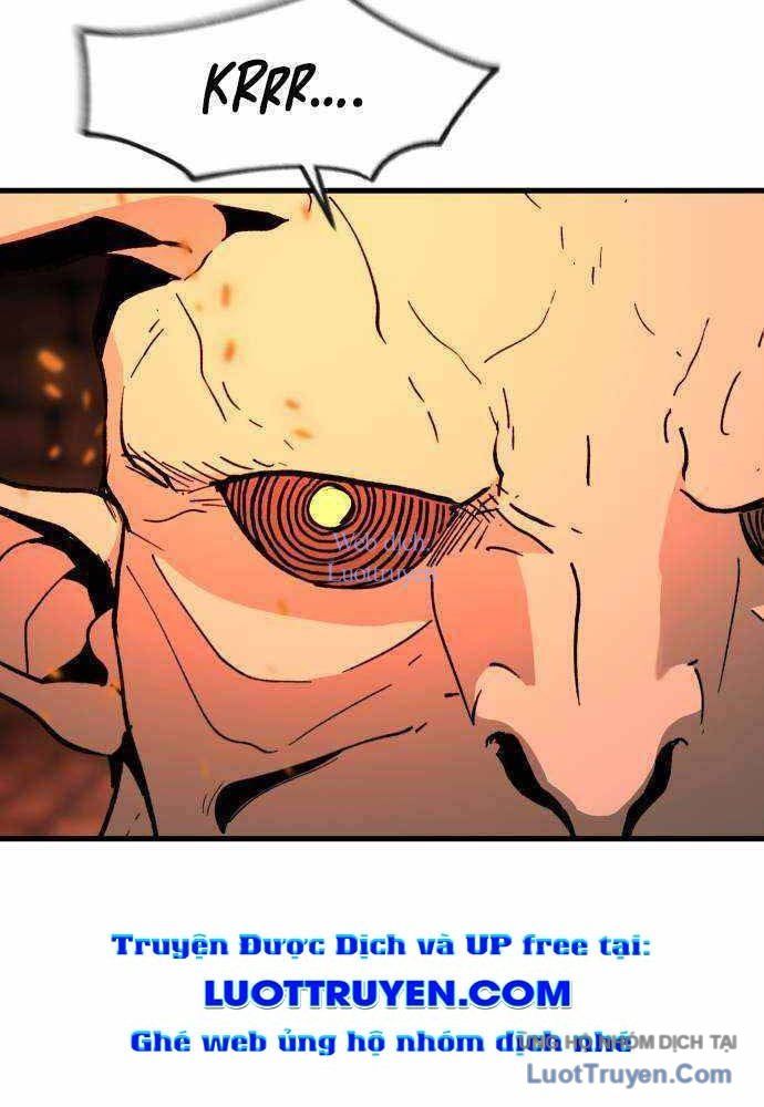 Thánh Kiếm Huyền Thoại Chapter 26 - Trang 2