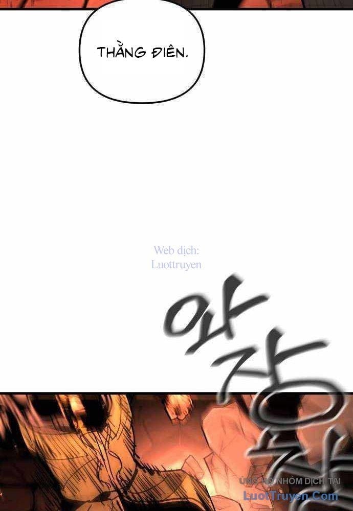Thánh Kiếm Huyền Thoại Chapter 26 - Trang 2