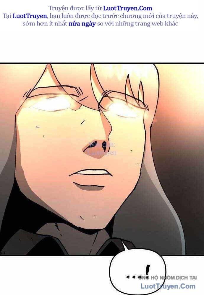 Thánh Kiếm Huyền Thoại Chapter 26 - Trang 2