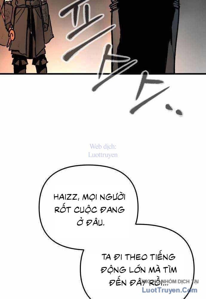 Thánh Kiếm Huyền Thoại Chapter 26 - Trang 2