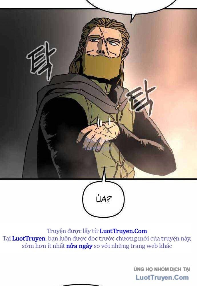 Thánh Kiếm Huyền Thoại Chapter 26 - Trang 2