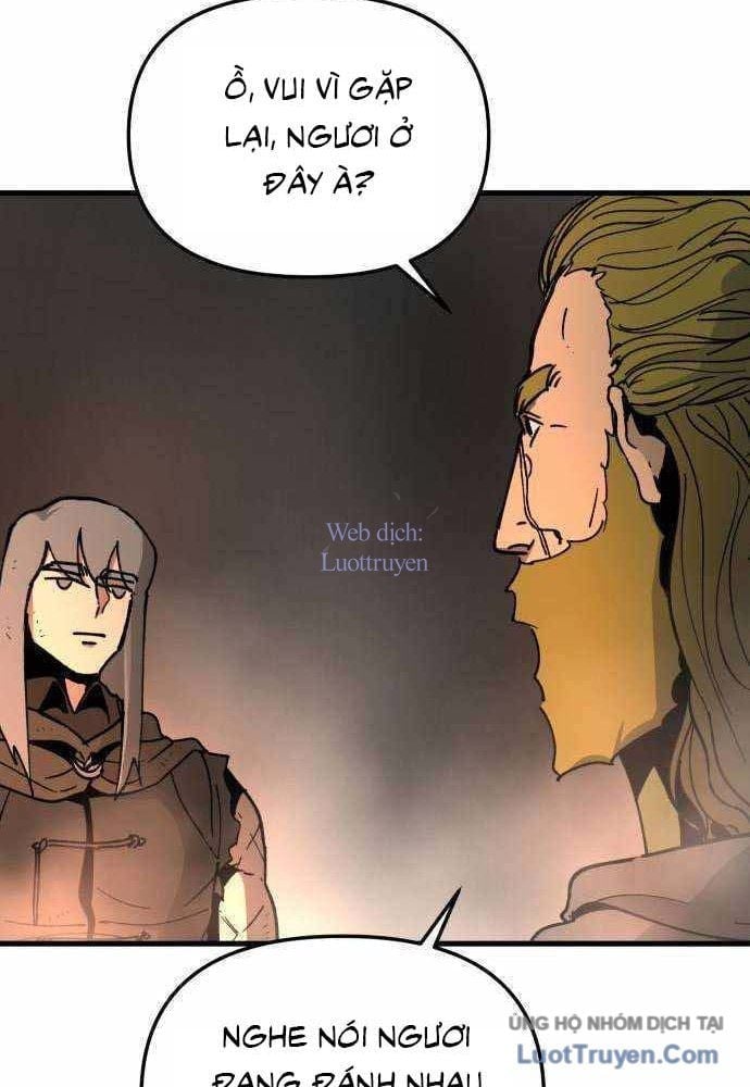 Thánh Kiếm Huyền Thoại Chapter 26 - Trang 2