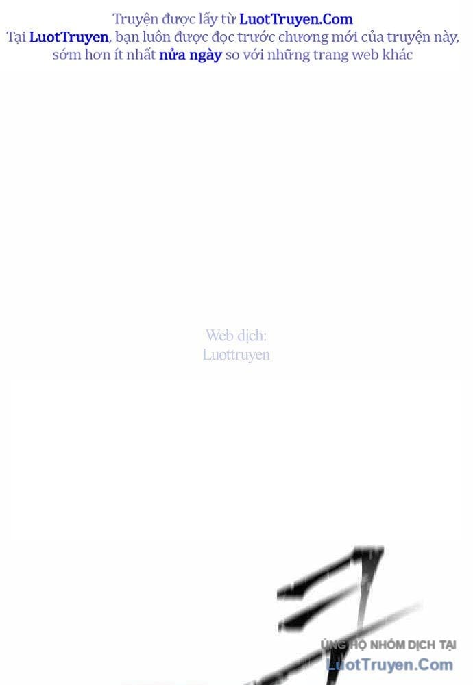 Thánh Kiếm Huyền Thoại Chapter 26 - Trang 2