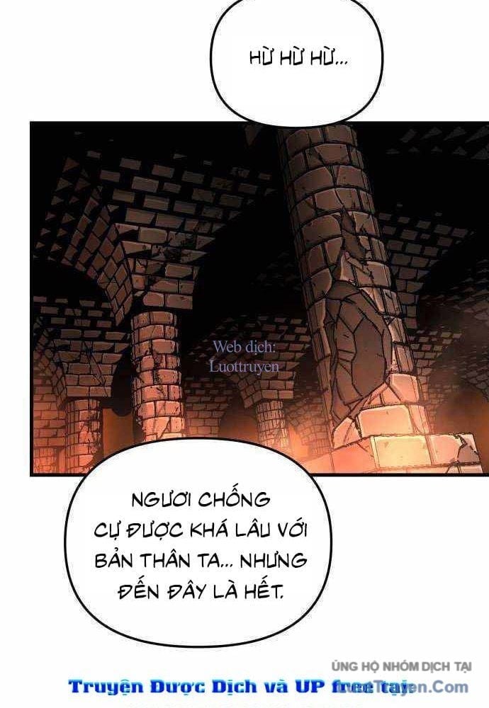 Thánh Kiếm Huyền Thoại Chapter 26 - Trang 2