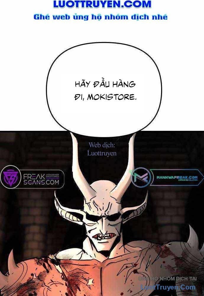 Thánh Kiếm Huyền Thoại Chapter 26 - Trang 2